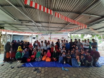 bali-bnn-10-tahun -1