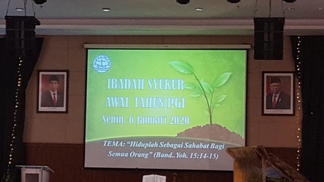 ibadah-syukur-pgi-2020-1A
