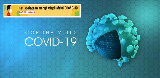 banner-covid19-264