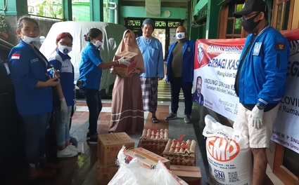 baksos-dies-natalis-gamki-58-1
