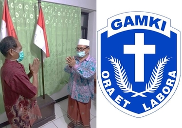 gamki-persekusi-cikarang