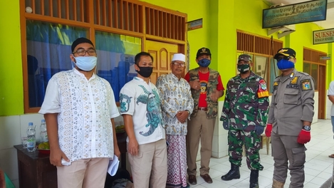 jon-palinggi-aksi-sosial--9