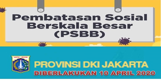 psbb-dki-10-april-2020