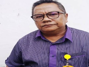 robert-siregar