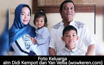 Webp.net-resizeimage (10)