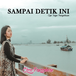 clara-panggabean-lagu-sampai-d (1)