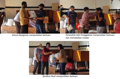 pwk-peduli---menyerahkan-bantu-264