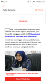 Webp.net-resizeimage (1)
