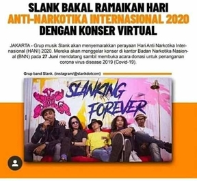 hani-2020---slank