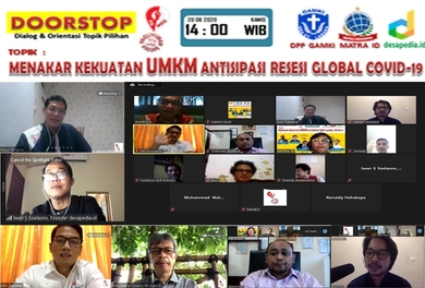 foto-lead-rilis