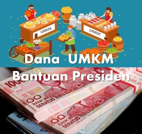 banpres-umkm