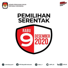 logo-pilkada-serentak-9-des-20
