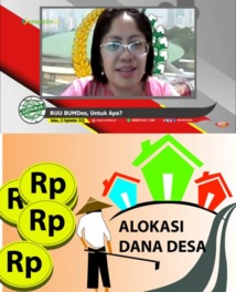 puteri-sitepu-dana-desa