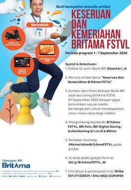 rsz_bri_fstvl
