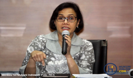 sri-mulyani-bea-meterai-10-rib