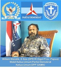 willem-wandik-gamki