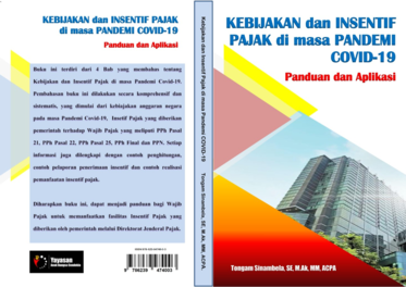 cover-buku-insentif-pajak-tongam
