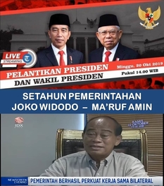 john-palinggi-1-thn-jokowi-maruf