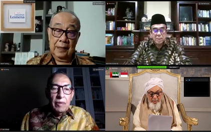 webinar-institut-leimena-agama