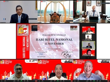 banner-hari-ritel-2020