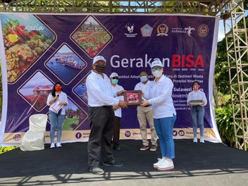 gerakan-bisa-vasung--1