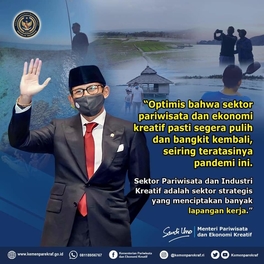 banner-sosialisasi