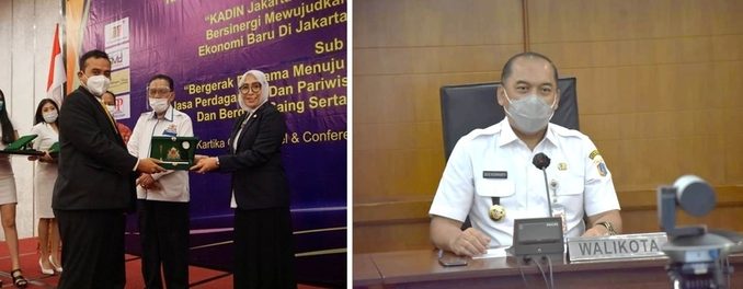mukota-jb---pembukaan