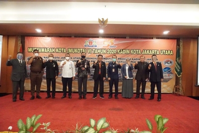 pembukaan-muskota-ju-2020