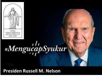 presiden-russell-m-nelson