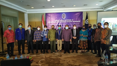 rakernas-iii-piki-foto-bersama-gmki-gamki