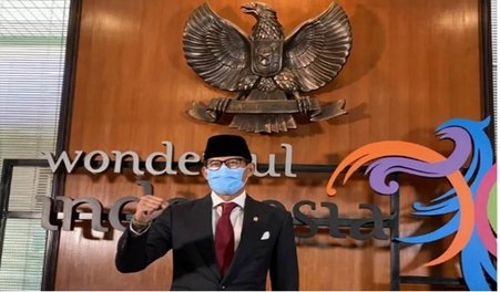 sandi-uno-menparekraf