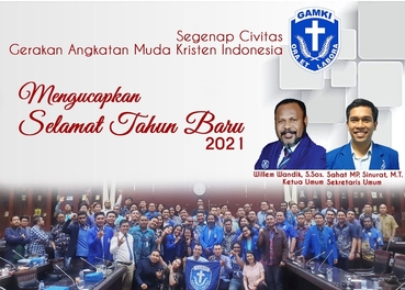 banner-awal-2021