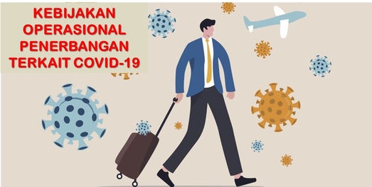 kebijakan-penerbangan-covid19
