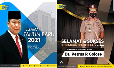 kepala-bnn-petrus-golose