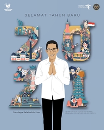 selamat-tahun-baru-2021