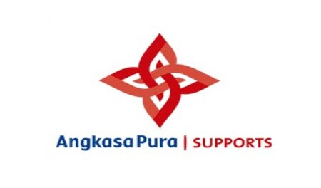 angkasa+pura