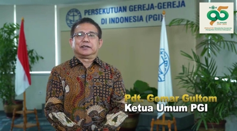 ketum-pgi-harlah-nu-95