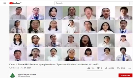 video-siswa-bpk-penabur-mars-nu-youtube-ansor-jkt