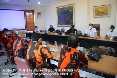gambar_saya