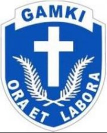 gambar_saya32