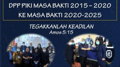 gambar_saya3
