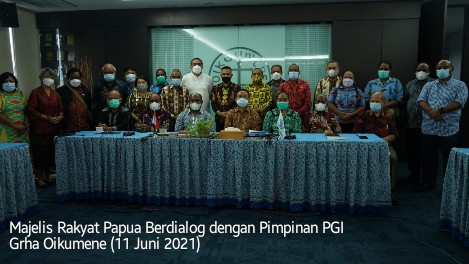gambar_saya39