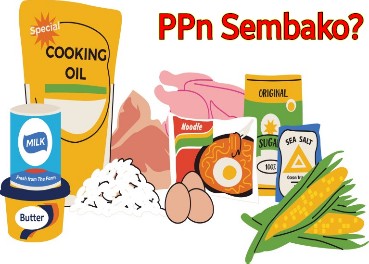 gambar_saya48