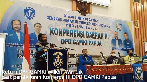 gambar_saya50
