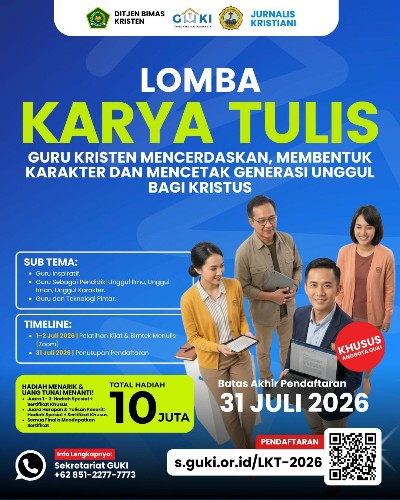 MEDIA TRANSFORMASI | MEMANG DIPERLUKAN